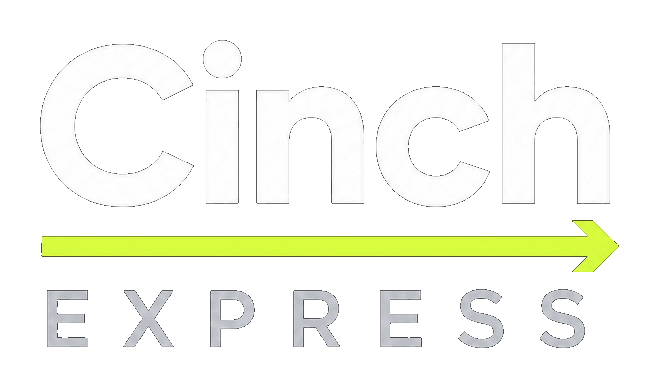 Cinch Express